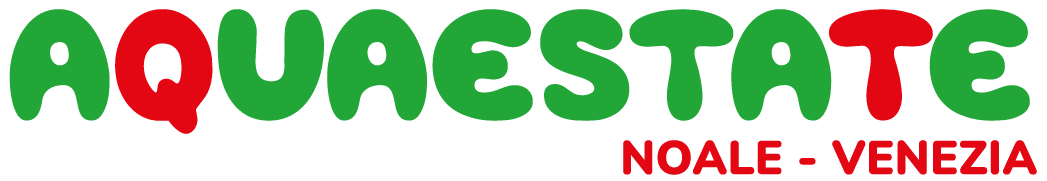Aquaestate